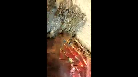 ahmad8400 online show from 04.20.26