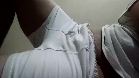 ahmed1235698 online show from 11.07.25