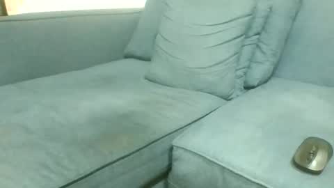 mido hot online show from 09.26.25