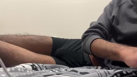 Dylan online show from 01.12.26