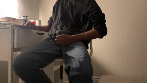 Dylan online show from 03.08.26