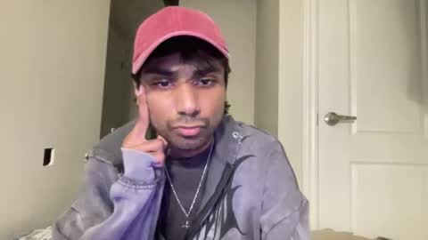 Dylan online show from 03.18.26