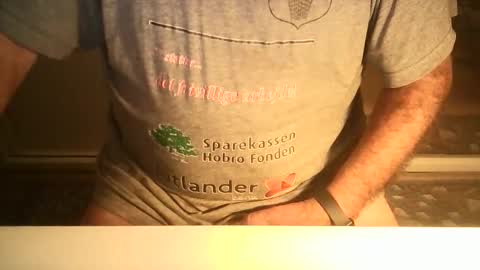 Snapshot of ahmole chatting on 10.07.25 Ole online show from 10.07.25