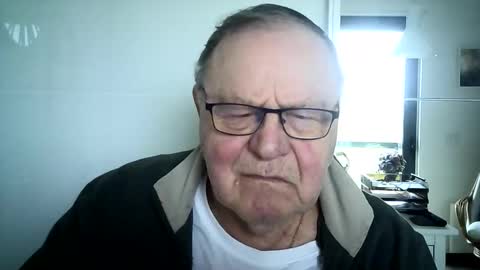 Snapshot of ahmole chatting on 02.08.26 Ole online show from 02.08.26