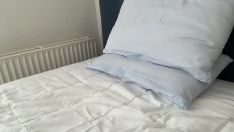 Tommy online show from 09.23.25