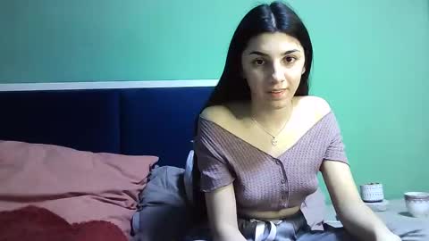 Selena online show from 01.02.25