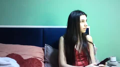 Selena online show from 01.03.25