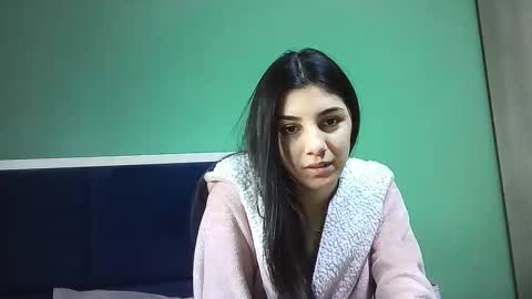 Selena online show from 01.06.25