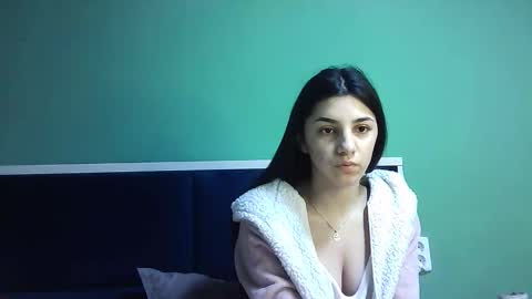 Selena online show from 01.07.25