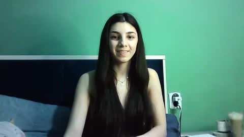 Selena online show from 01.10.25