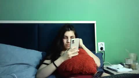 Selena online show from 01.10.25