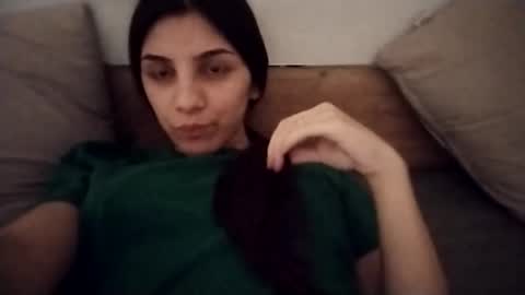 Selena online show from 09.14.25