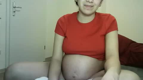 Selena online show from 01.15.26