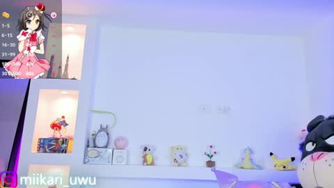 Ahri help me get to 100  online show from 01.25.25