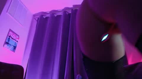 Ahri online show from 02.02.26