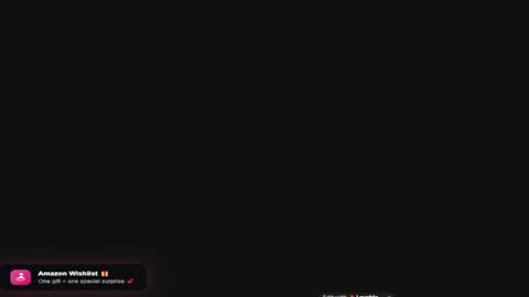 Violeta and Phil online show from 04.29.26