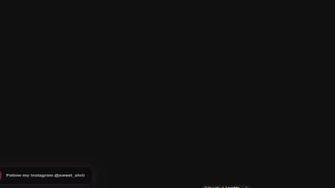 Violeta and Phil online show from 04.29.26