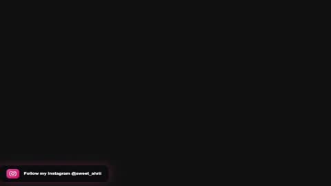 Violeta and Phil online show from 05.27.26