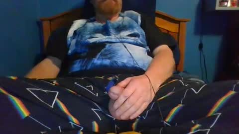 hrnycummer online show from 01.17.25