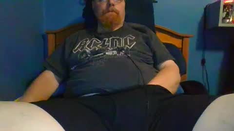 hrnycummer online show from 02.14.25