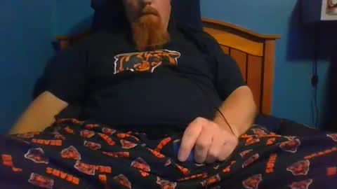 hrnycummer online show from 09.10.25