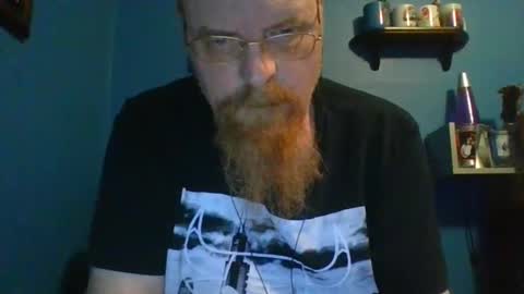 hrnycummer online show from 01.08.26