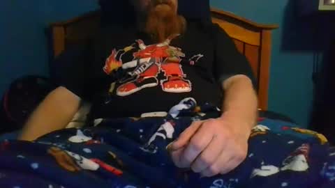 hrnycummer online show from 02.03.26