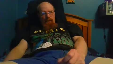 hrnycummer online show from 03.10.26