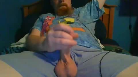 hrnycummer online show from 03.25.26