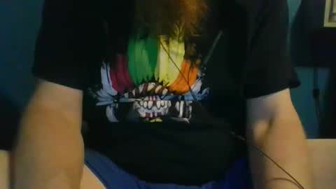 hrnycummer online show from 03.28.26