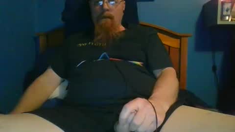 hrnycummer online show from 04.03.26