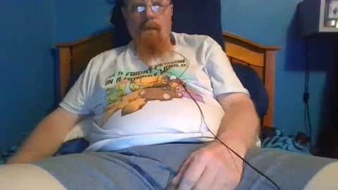 hrnycummer online show from 05.18.26