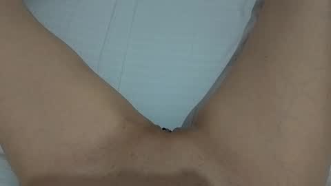 Snapshot of ahsexi chatting on 12.09.24 Taylor online show from 12.09.24