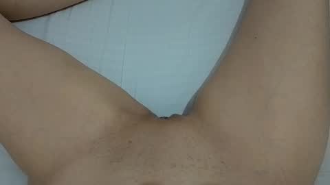 Snapshot of ahsexi chatting on 12.14.24 Taylor online show from 12.14.24