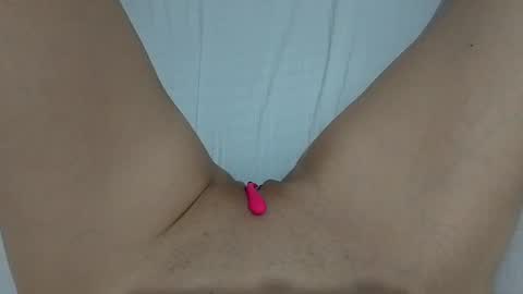 Snapshot of ahsexi chatting on 12.17.24 Taylor online show from 12.17.24