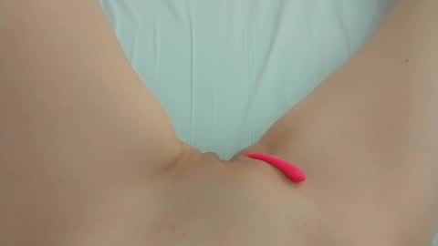 Snapshot of ahsexi chatting on 02.17.25 Taylor online show from 02.17.25