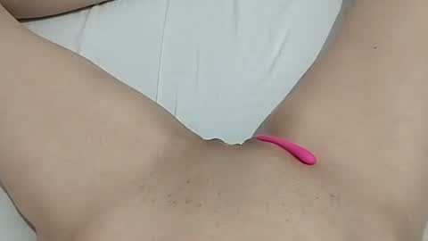 Snapshot of ahsexi chatting on 02.18.25 Taylor online show from 02.18.25