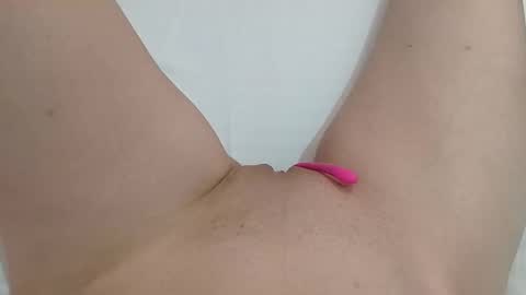 Snapshot of ahsexi chatting on 02.06.26 Taylor online show from 02.06.26