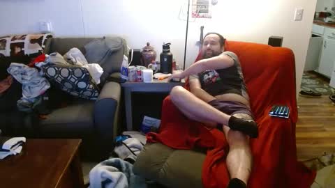 Snapshot of ahskeetskeet chatting on 01.06.26 ahskeetskeet online show from 01.06.26