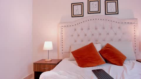 Snapshot of ahsly_ms chatting on 02.25.25 ahsly_ms online show from 02.25.25