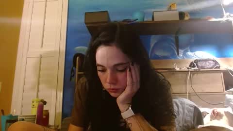 Kat online show from 03.11.26