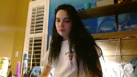 Kat online show from 03.15.26