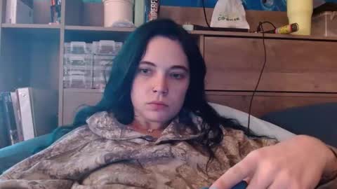 Kat online show from 03.23.26