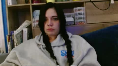 Kat online show from 04.01.26