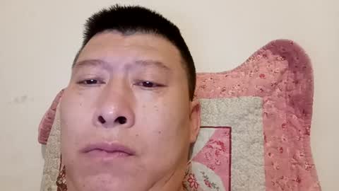 Snapshot of ai43522 chatting on 06.15.26 ai43522 online show from 06.15.26
