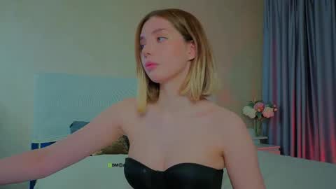 ai__chan online show from 05.30.26
