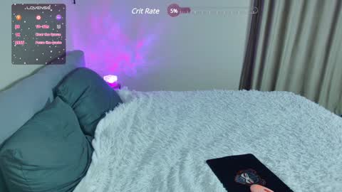 Lexi online show from 01.15.25