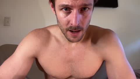 Snapshot of aiasar chatting on 01.15.25 Aiasar online show from 01.15.25