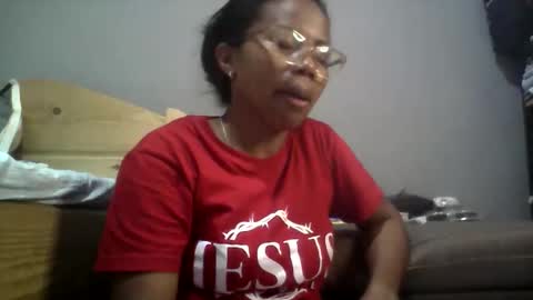 Aicha boobs online show from 10.21.25