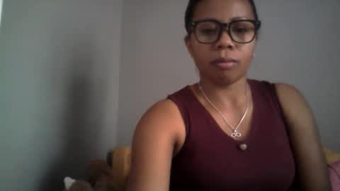 Aicha boobs online show from 04.20.26